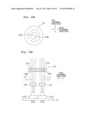 Optical Scanning Apparatus diagram and image