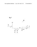 DRIVER FOR ELECTRO-ABSORPTION MODULATOR diagram and image