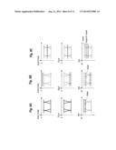 DRIVER FOR ELECTRO-ABSORPTION MODULATOR diagram and image