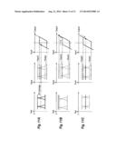 DRIVER FOR ELECTRO-ABSORPTION MODULATOR diagram and image