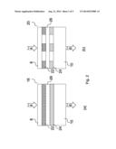 Reflective Optical Limiter diagram and image