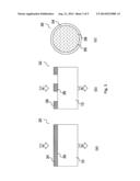 Reflective Optical Limiter diagram and image