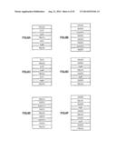 OPTICAL ELEMENT, WINDOW MATERIAL, FITTING, AND SOLAR SHADING DEVICE diagram and image