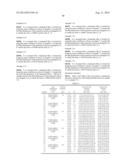 OPTICAL ELEMENT, WINDOW MATERIAL, FITTING, AND SOLAR SHADING DEVICE diagram and image