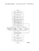 OPTICAL ELEMENT, WINDOW MATERIAL, FITTING, AND SOLAR SHADING DEVICE diagram and image