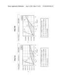 OPTICAL ELEMENT, WINDOW MATERIAL, FITTING, AND SOLAR SHADING DEVICE diagram and image