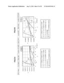 OPTICAL ELEMENT, WINDOW MATERIAL, FITTING, AND SOLAR SHADING DEVICE diagram and image