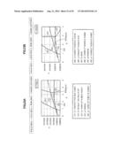 OPTICAL ELEMENT, WINDOW MATERIAL, FITTING, AND SOLAR SHADING DEVICE diagram and image