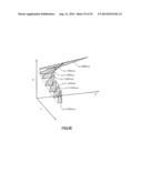 OPTICAL ELEMENT, WINDOW MATERIAL, FITTING, AND SOLAR SHADING DEVICE diagram and image