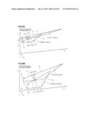 OPTICAL ELEMENT, WINDOW MATERIAL, FITTING, AND SOLAR SHADING DEVICE diagram and image