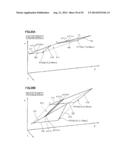 OPTICAL ELEMENT, WINDOW MATERIAL, FITTING, AND SOLAR SHADING DEVICE diagram and image