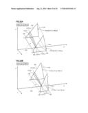 OPTICAL ELEMENT, WINDOW MATERIAL, FITTING, AND SOLAR SHADING DEVICE diagram and image