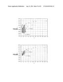 OPTICAL ELEMENT, WINDOW MATERIAL, FITTING, AND SOLAR SHADING DEVICE diagram and image