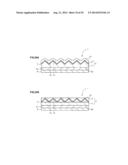 OPTICAL ELEMENT, WINDOW MATERIAL, FITTING, AND SOLAR SHADING DEVICE diagram and image