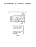 OPTICAL ELEMENT, WINDOW MATERIAL, FITTING, AND SOLAR SHADING DEVICE diagram and image