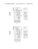 OPTICAL ELEMENT, WINDOW MATERIAL, FITTING, AND SOLAR SHADING DEVICE diagram and image