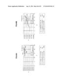 OPTICAL ELEMENT, WINDOW MATERIAL, FITTING, AND SOLAR SHADING DEVICE diagram and image