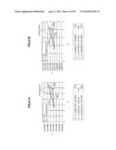 OPTICAL ELEMENT, WINDOW MATERIAL, FITTING, AND SOLAR SHADING DEVICE diagram and image