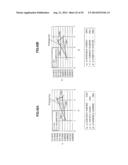 OPTICAL ELEMENT, WINDOW MATERIAL, FITTING, AND SOLAR SHADING DEVICE diagram and image