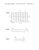 OPTICAL ELEMENT, WINDOW MATERIAL, FITTING, AND SOLAR SHADING DEVICE diagram and image