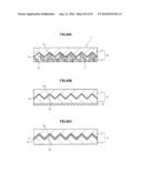 OPTICAL ELEMENT, WINDOW MATERIAL, FITTING, AND SOLAR SHADING DEVICE diagram and image