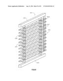 OPTICAL ELEMENT, WINDOW MATERIAL, FITTING, AND SOLAR SHADING DEVICE diagram and image