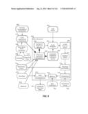 MULTI-BAND COLOR VISION FILTERS AND METHOD BY LP-OPTIMIZATION diagram and image