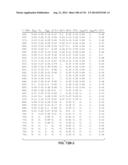 MULTI-BAND COLOR VISION FILTERS AND METHOD BY LP-OPTIMIZATION diagram and image