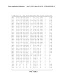 MULTI-BAND COLOR VISION FILTERS AND METHOD BY LP-OPTIMIZATION diagram and image