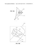 MULTI-BAND COLOR VISION FILTERS AND METHOD BY LP-OPTIMIZATION diagram and image