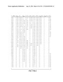 MULTI-BAND COLOR VISION FILTERS AND METHOD BY LP-OPTIMIZATION diagram and image