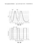 MULTI-BAND COLOR VISION FILTERS AND METHOD BY LP-OPTIMIZATION diagram and image