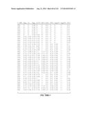 MULTI-BAND COLOR VISION FILTERS AND METHOD BY LP-OPTIMIZATION diagram and image