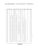 MULTI-BAND COLOR VISION FILTERS AND METHOD BY LP-OPTIMIZATION diagram and image