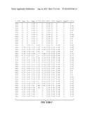 MULTI-BAND COLOR VISION FILTERS AND METHOD BY LP-OPTIMIZATION diagram and image