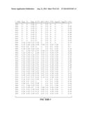 MULTI-BAND COLOR VISION FILTERS AND METHOD BY LP-OPTIMIZATION diagram and image