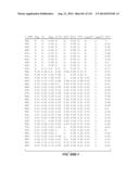 MULTI-BAND COLOR VISION FILTERS AND METHOD BY LP-OPTIMIZATION diagram and image