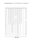 MULTI-BAND COLOR VISION FILTERS AND METHOD BY LP-OPTIMIZATION diagram and image