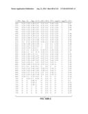 MULTI-BAND COLOR VISION FILTERS AND METHOD BY LP-OPTIMIZATION diagram and image