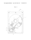 PROTECTING INFORMATION WRITTEN TO RECORDING MEDIUM diagram and image