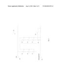 CLAMPING CIRCUIT AND DEVICE FOR EOS/SURGE/IEC diagram and image