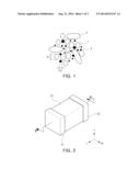 MULTILAYER CERAMIC ELECTRONIC COMPONENT diagram and image