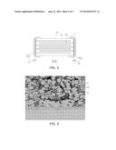 MULTILAYER CERAMIC ELECTRONIC COMPONENT diagram and image