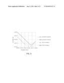 MULTILAYER CERAMIC ELECTRONIC COMPONENT diagram and image