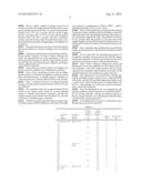 MULTILAYER CERAMIC ELECTRONIC COMPONENT diagram and image