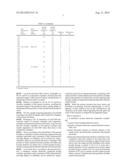 MULTILAYER CERAMIC ELECTRONIC COMPONENT diagram and image