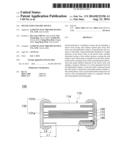 MULTILAYER CERAMIC DEVICE diagram and image