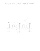 FABRICATION OF POROUS SILICON ELECTROCHEMICAL CAPACITORS diagram and image