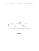 Handheld Electronic Device With Cable Grounding diagram and image