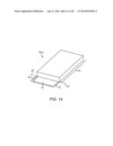 Handheld Electronic Device With Cable Grounding diagram and image